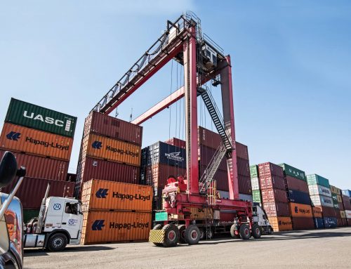 PROYECTO DE CONTRATO DE ACCESO DE PRACTICAJE CON AGENCIA MARÍTIMA KENRICK DEL PERÚ S.A.C.  Copia