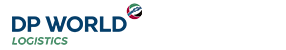 DPWorld Perú Logo